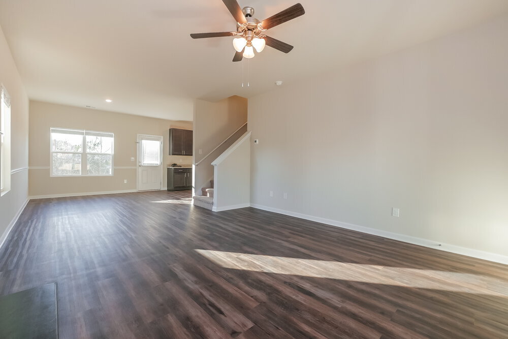 Building Photo - 11152 Shadow Creek Terrace