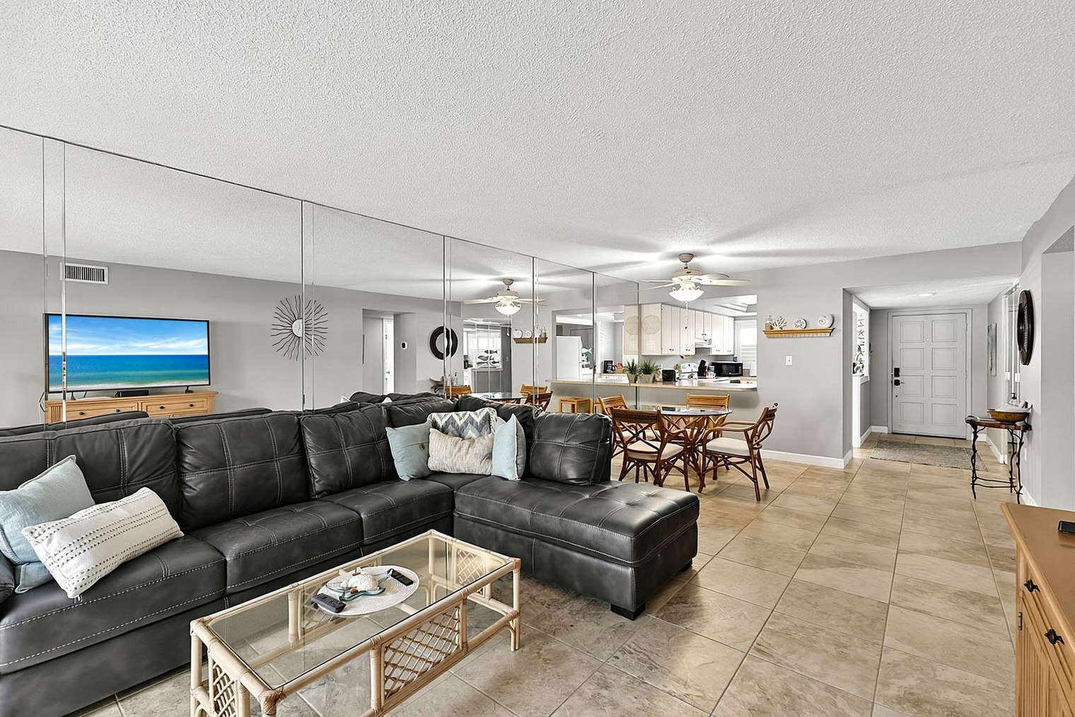 Building Photo - 6327 Midnight Cove Rd