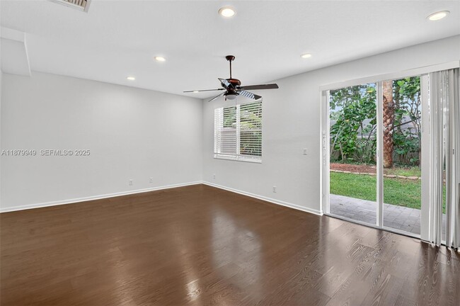 Building Photo - 16097 Poppy Seed Cir