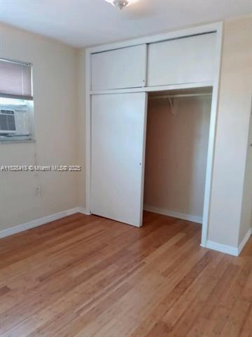 Building Photo - 1702 McKinley St