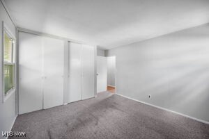 Building Photo - 13015 Caves Rd