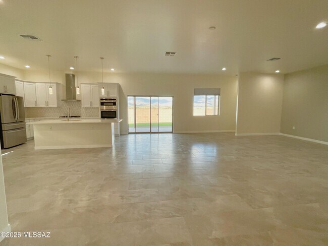 Building Photo - 14431 Wood Canyon Pl
