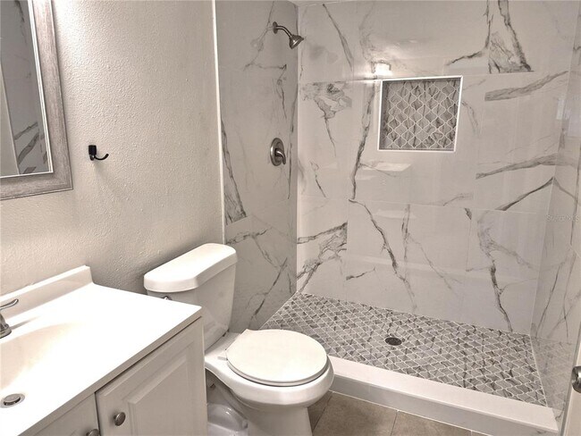 Building Photo - 2420 Winding Creek Blvd