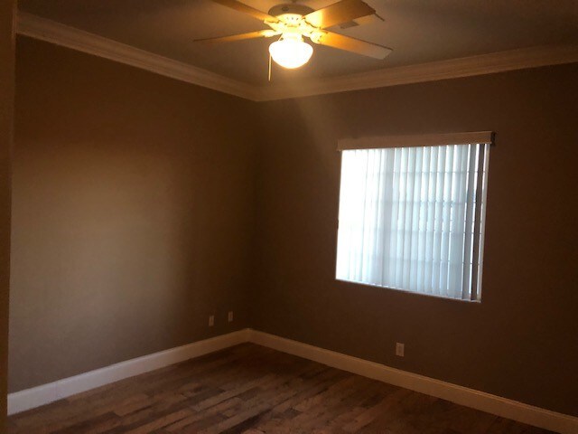 Building Photo - 7550 Rancho Destino Rd