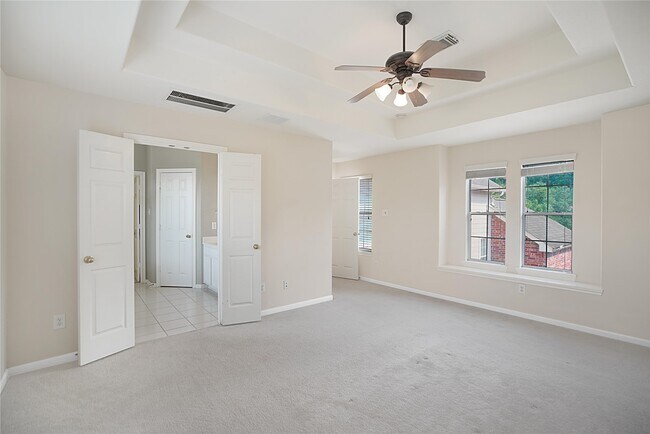 Building Photo - 111 Zephyr Bend Pl