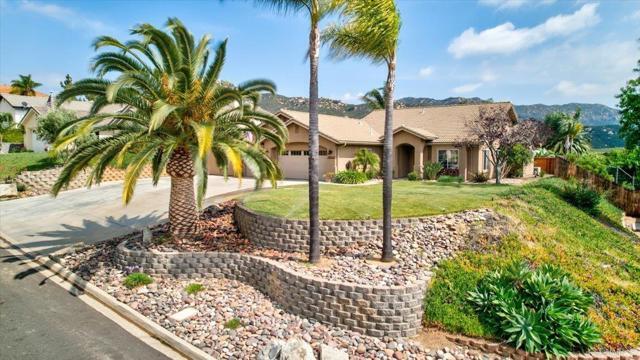 Building Photo - 14947 Moonglow Dr