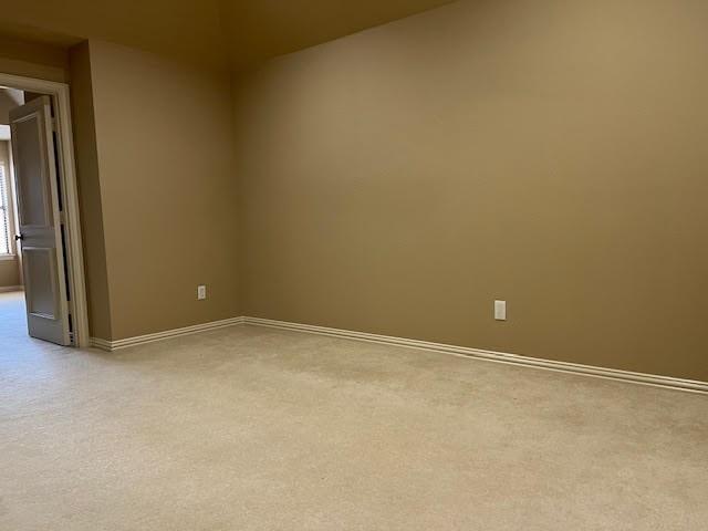 Building Photo - 1717 Brook Meadow Ct