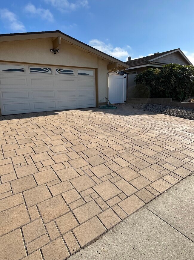 8496 Roswell St 8496 Roswell St Ventura CA 93004 Apartment Finder