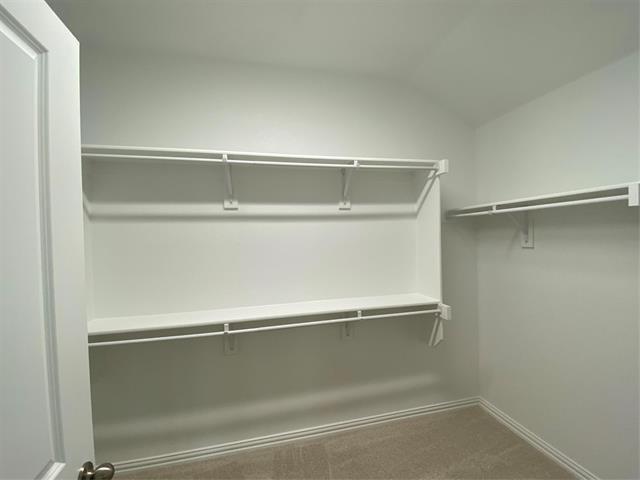 Building Photo - 5116 Shady River Dr