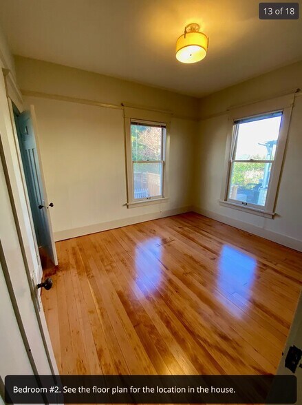 Building Photo - 2207 4th Ave N