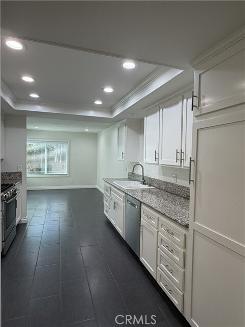 Building Photo - 31 Shearwater