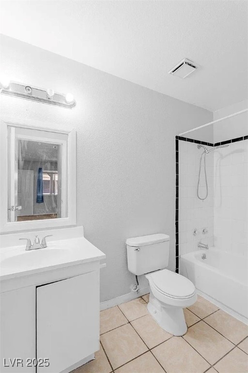 Building Photo - 16 N 27th St