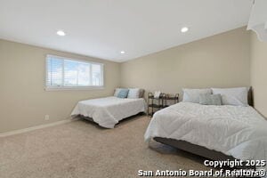 Building Photo - 116 S Gardenview Dr