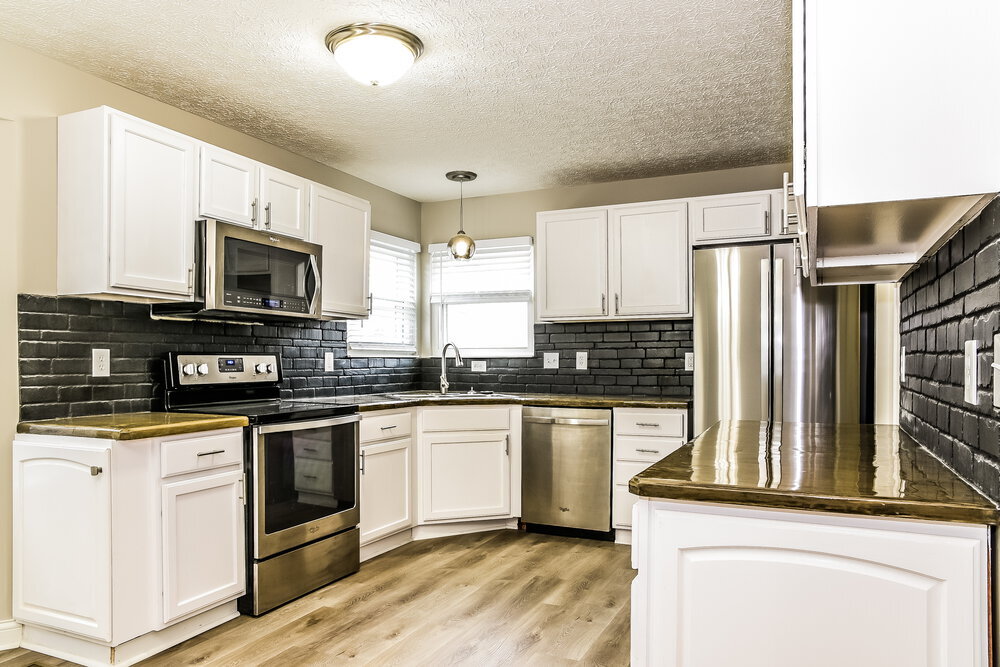 Building Photo - 433 Furman St