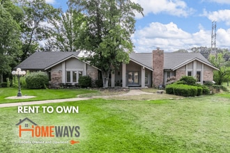 Building Photo - 2244 Kehrsglen Ct