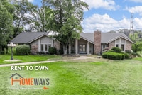 Building Photo - 2244 Kehrsglen Ct