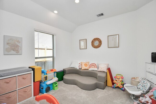 Building Photo - 29418 Amber Pne Ct