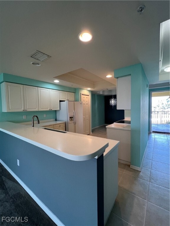 Building Photo - 1787 Four Mile Cove Pkwy