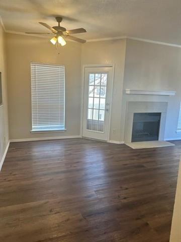 Building Photo - 1700 Amelia Ct