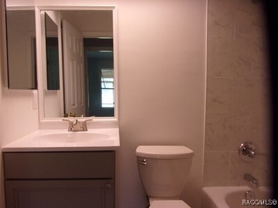 Building Photo - 13000 S Istachatta Rd