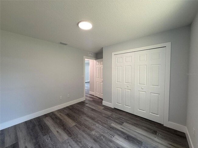 Building Photo - 13310 SW 104th Ln