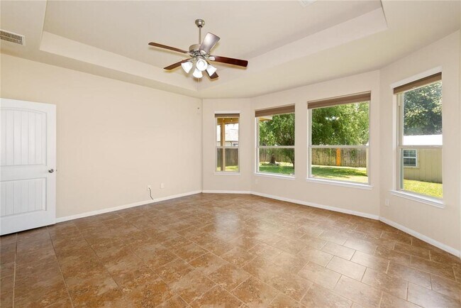 Building Photo - 17423 Waterview Dr