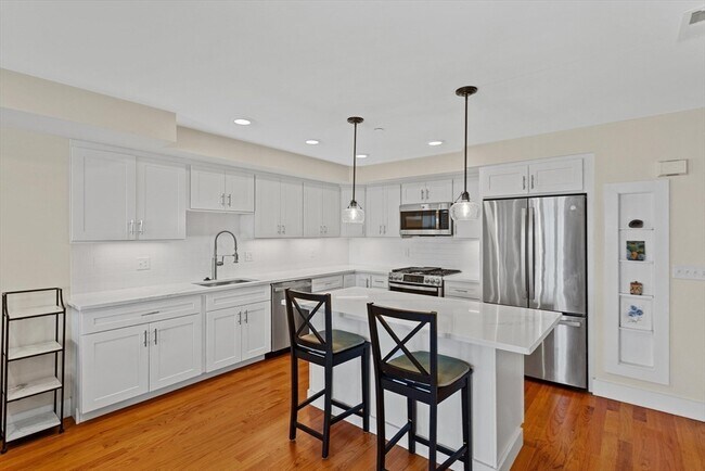 Building Photo - 155 Nantasket Rd