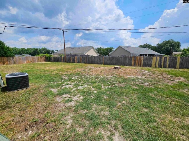 Building Photo - 10 Cinda Leigh Ct