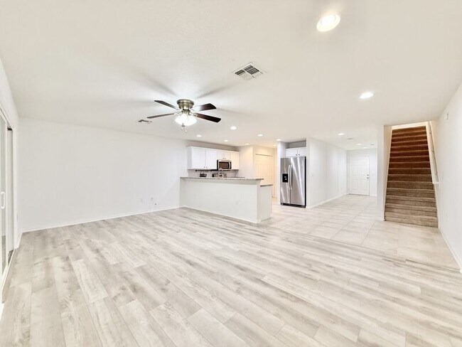 Building Photo - 7211 Merlot Sienna Ave