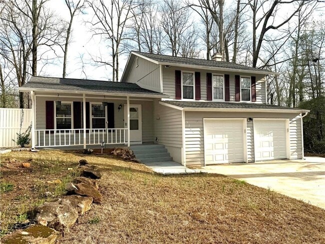 Building Photo - 5285 Mainstreet Park Dr