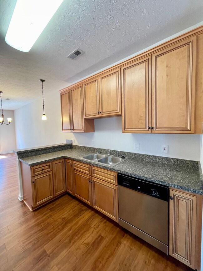 Building Photo - 1459 Taylor Grove Ln