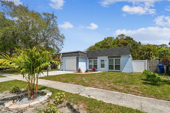 Building Photo - 12237 Eldon Dr