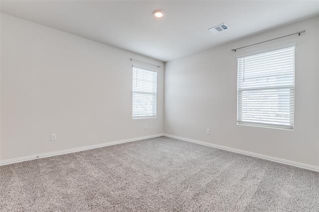 Building Photo - 1402 Corkwood Dr