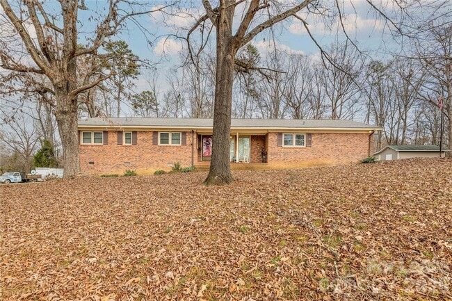 Building Photo - 24752 Kates Dr