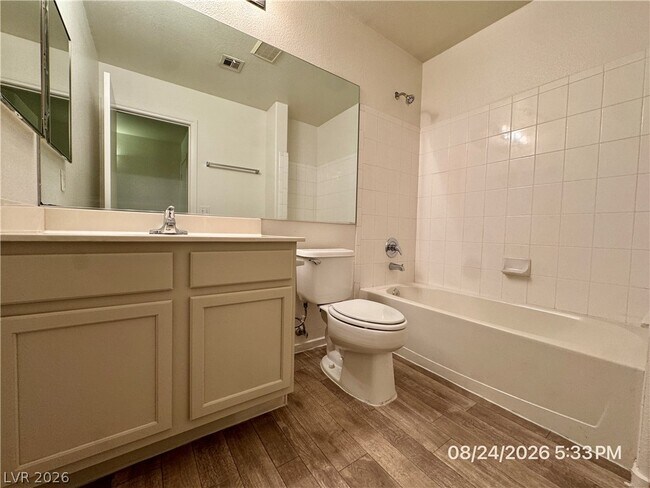 Building Photo - 2173 Hidden Ranch Terrace