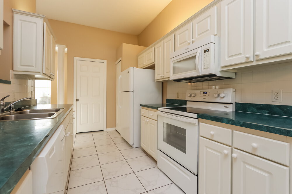 Building Photo - 5009 25th St E