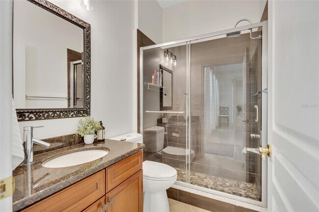 Building Photo - 14627 Tudor Chase Dr