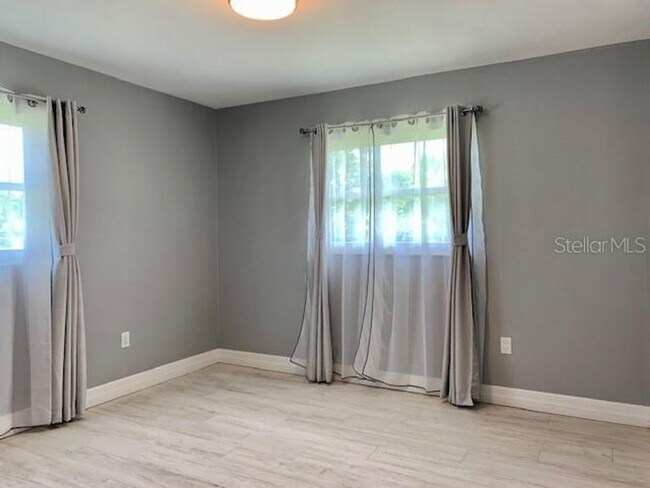 Building Photo - 3112 Magnolia Way Punta Gorda FL 33950