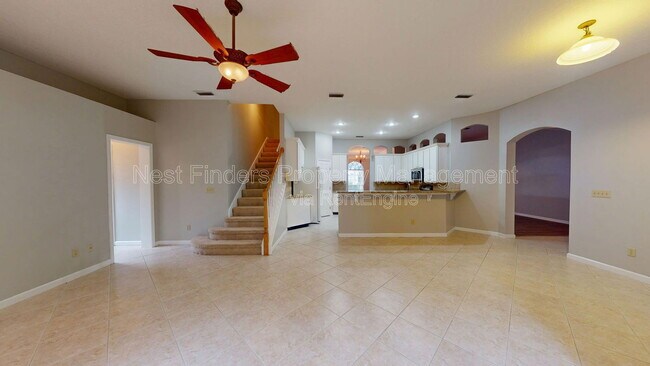 Building Photo - 11861 Lake Fern Dr