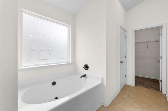 Building Photo - 58 Macland Mill Ct