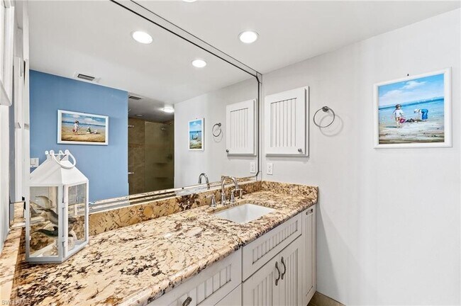 Building Photo - 9415 Gulf Shore Dr