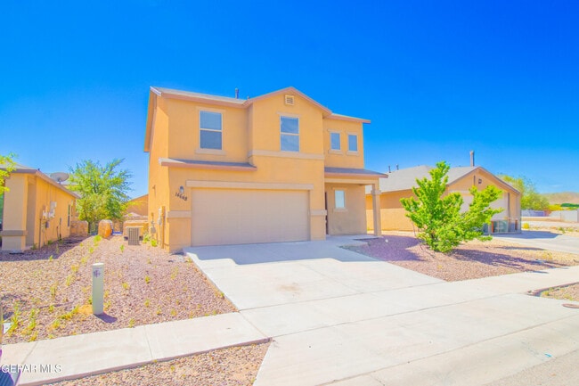 Building Photo - 14648 Friesian Trail