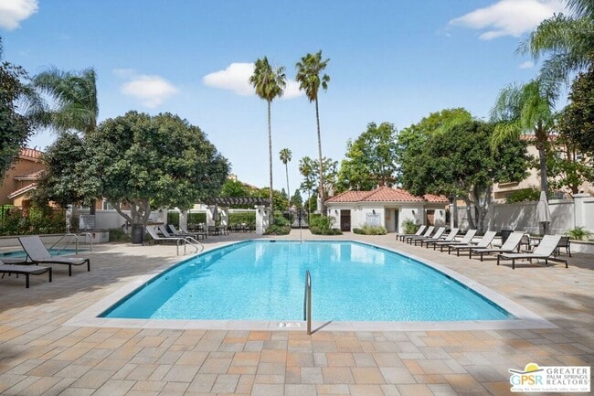 Building Photo - 2930 Hogan Pl