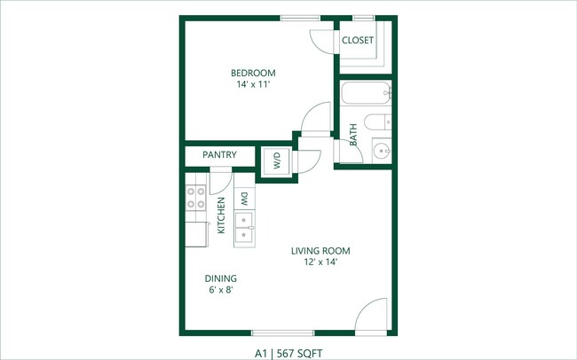 a1-567-sqft.jpg - Hoskins 90 at Bishop Ridge