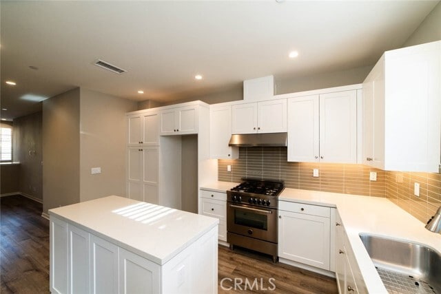 Building Photo - 153 Milky Wy