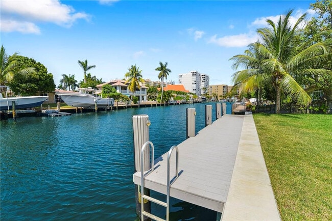 Building Photo - 7 Sunset Ln