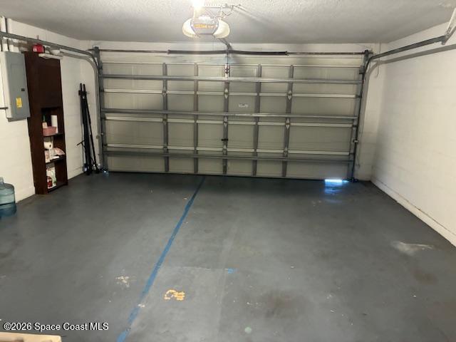 Building Photo - 1481 Beechfern Dr