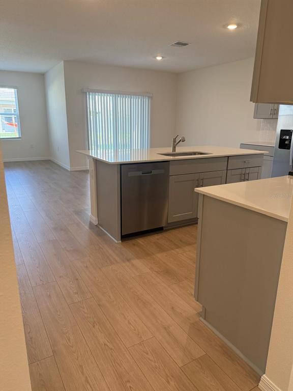 Building Photo - 299 Conway Ave