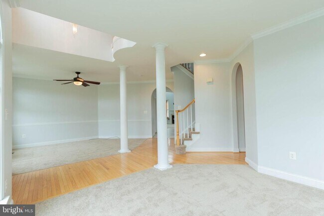 Building Photo - 391 Sheerer Dr