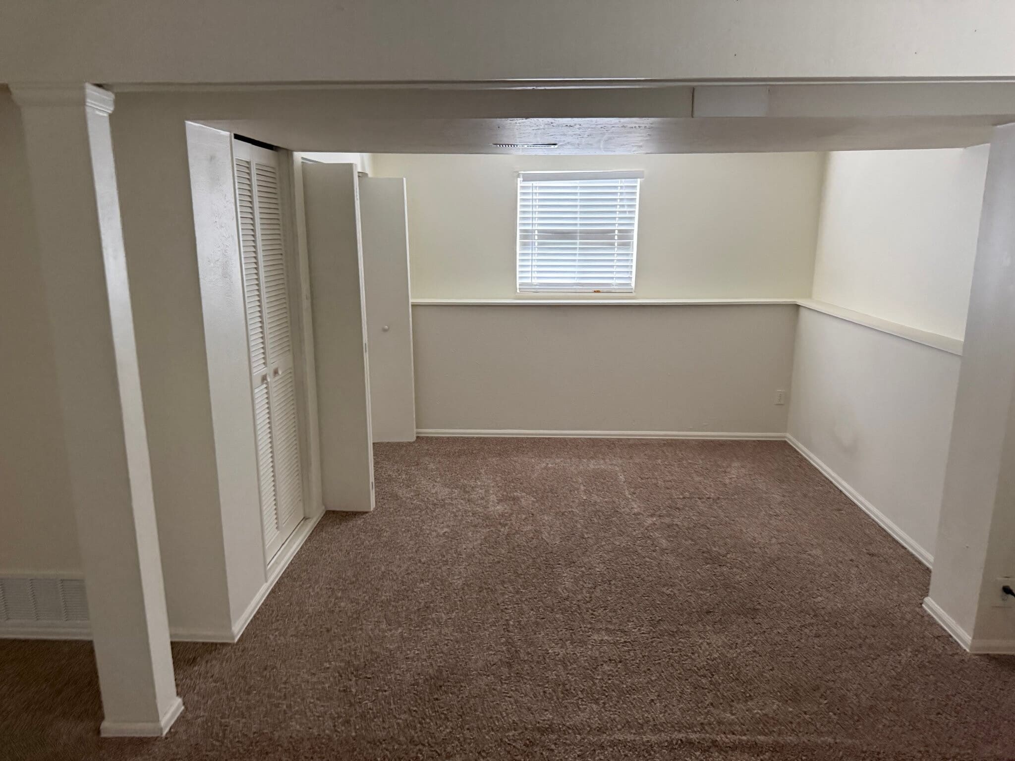 Building Photo - 1340 Fresno Ct